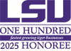 2025-LSU-100-Honoree_ppl-1
