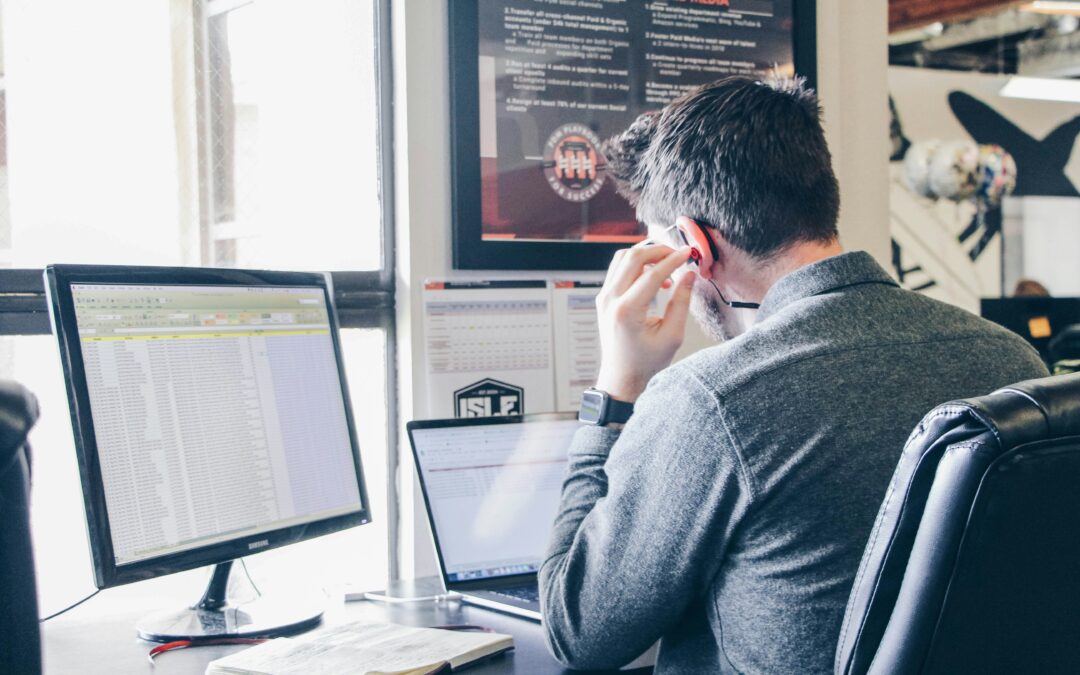 10 Questions to Ask Before Switching Payroll Providers