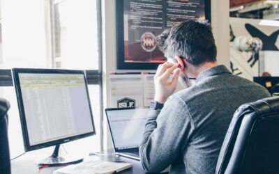 10 Questions to Ask Before Switching Payroll Providers