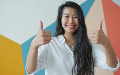 What a 98% Retention Rate Really Means for Your Business