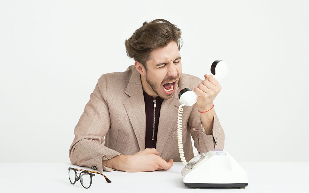 Offshore vs. US-Based HR Support: The Real Difference in Payroll Accuracy and Service Quality