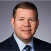 Michael Bordelon