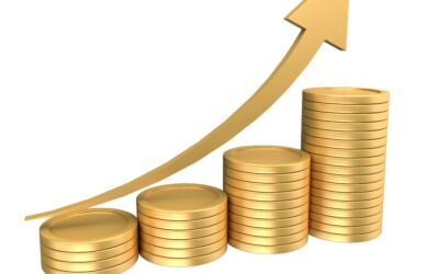 The ROI of Excellent HR Customer Service: A Date-Driven Analysis